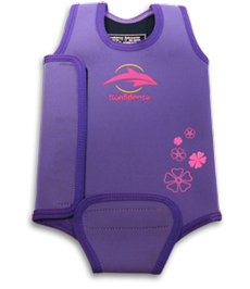 https://web.metroswimshop.com/images/BWRM Lilac.jpg