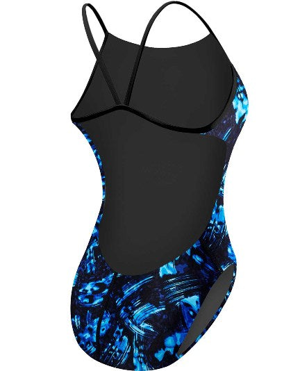 https://web.metroswimshop.com/images/B Blue.jpg