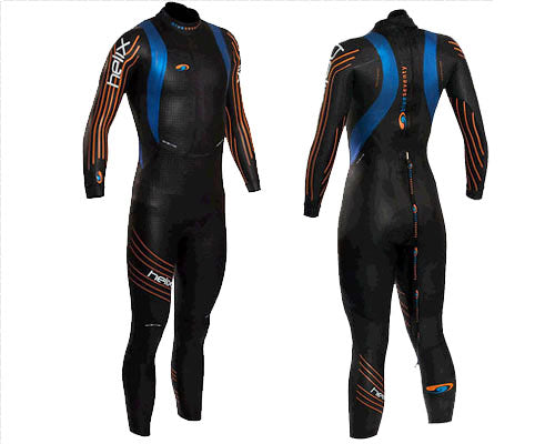 https://web.metroswimshop.com/images/Blue-70-Helix-F.jpg