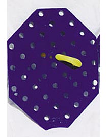 https://web.metroswimshop.com/images/Blue_Groover_Han_s_Paddles_71.jpg