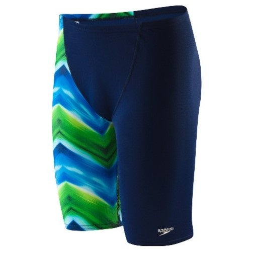 https://web.metroswimshop.com/images/Bluee Green.jpg