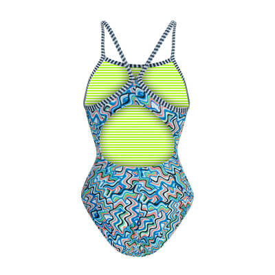 https://web.metroswimshop.com/images/C191.jpg