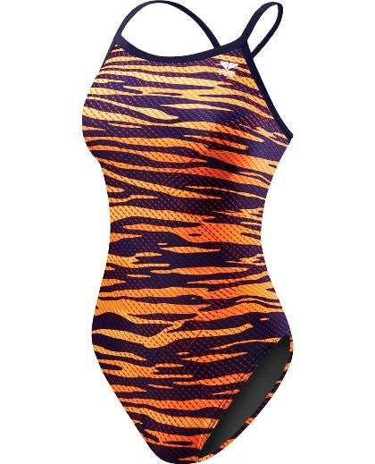 https://web.metroswimshop.com/images/CCR7A_406.jpg