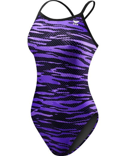 https://web.metroswimshop.com/images/CCR7A_510.jpg