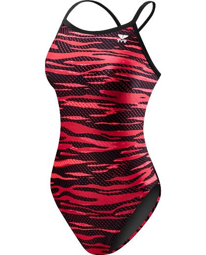 https://web.metroswimshop.com/images/CCR7A_610.jpg