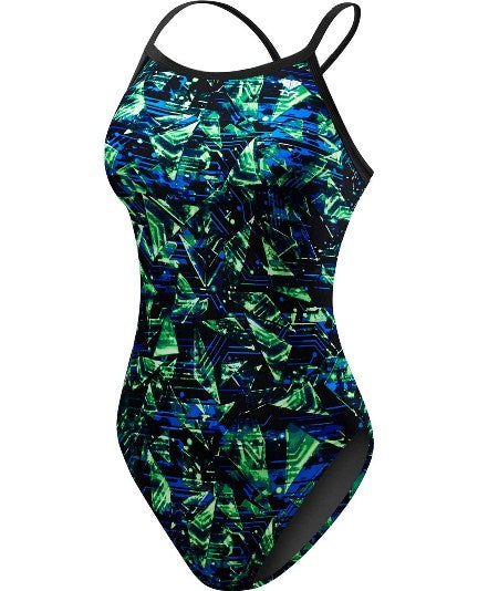 https://web.metroswimshop.com/images/CEU7Y_472.jpg