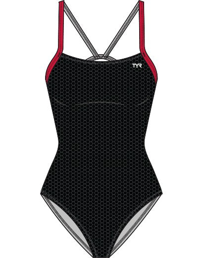 https://web.metroswimshop.com/images/CHEX7A 002.jpg