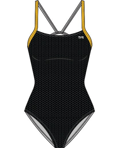 https://web.metroswimshop.com/images/CHEX7A 008.jpg
