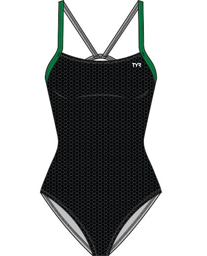 https://web.metroswimshop.com/images/CHEX7A 014.jpg