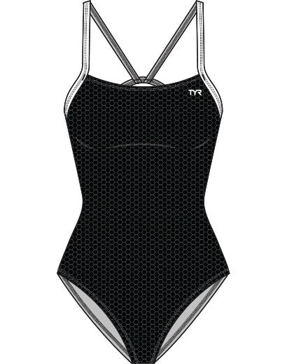 https://web.metroswimshop.com/images/CHEX7A 060.jpg
