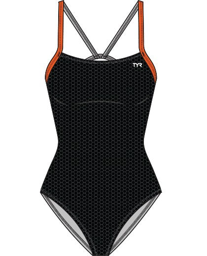 https://web.metroswimshop.com/images/CHEX7A 062.jpg