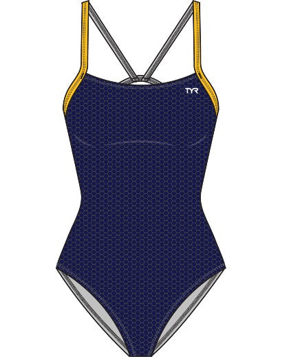 https://web.metroswimshop.com/images/CHEX7A 409.jpg