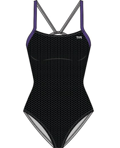 https://web.metroswimshop.com/images/CHEX7Y_429.jpg