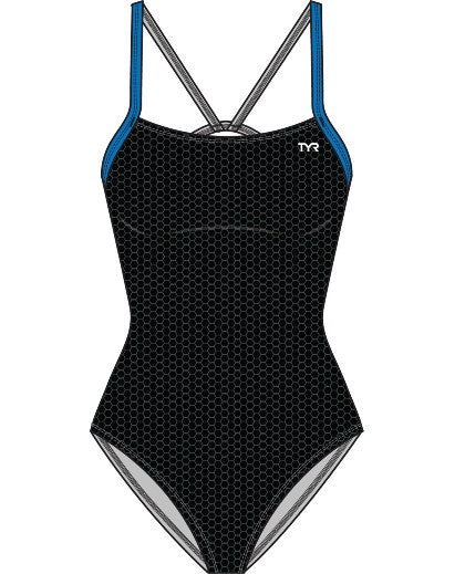https://web.metroswimshop.com/images/CHEX7Y_92.jpg