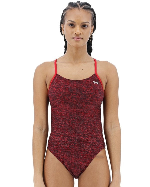 https://web.metroswimshop.com/images/CLAPP7A_737.jpg