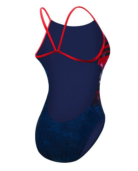 https://web.metroswimshop.com/images/CLI7A_636-Back.jpg