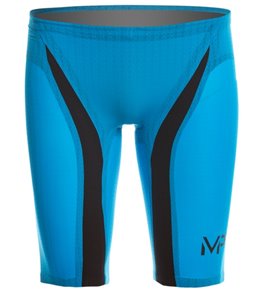 https://web.metroswimshop.com/images/CM0024_345.jpg