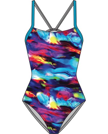 https://web.metroswimshop.com/images/CMSY7A_88.jpg