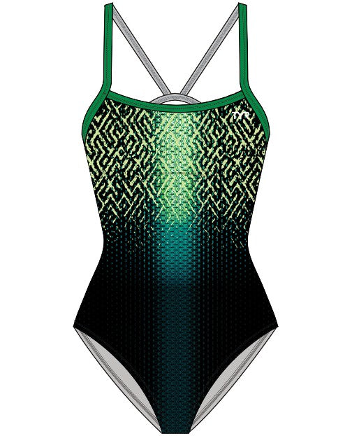 https://web.metroswimshop.com/images/CODY7A_238.jpg