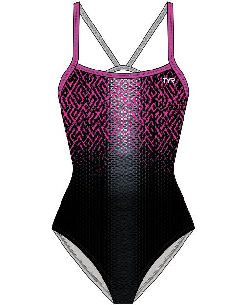 https://web.metroswimshop.com/images/CODY7Y_265.jpg