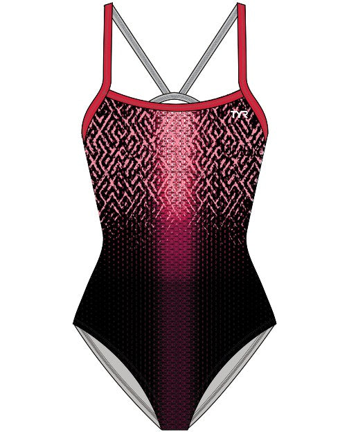 https://web.metroswimshop.com/images/CODY7Y_373.jpg