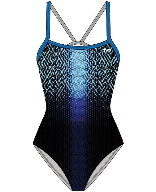 https://web.metroswimshop.com/images/CODY7Y_549.jpg