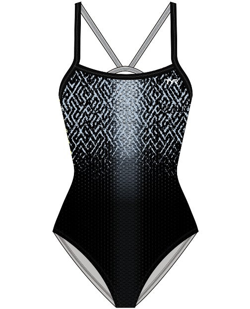 https://web.metroswimshop.com/images/CODY7Y_566.jpg