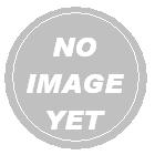 https://web.metroswimshop.com/images/COMPETITOR_Take-up_Reel_898.jpg