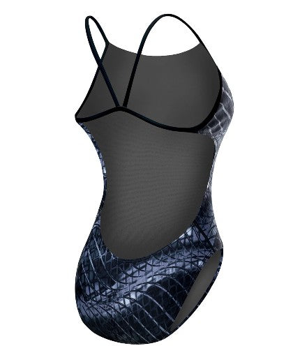 https://web.metroswimshop.com/images/CPLX7-140_alt02_30.jpg