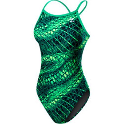 https://web.metroswimshop.com/images/CPLX7Y_672.jpg