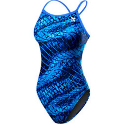 https://web.metroswimshop.com/images/CPLX7Y_921.jpg