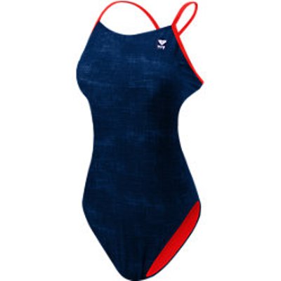 https://web.metroswimshop.com/images/CSB7A-401.jpg