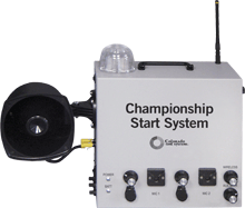https://web.metroswimshop.com/images/CTS_Championship Start System.jpg