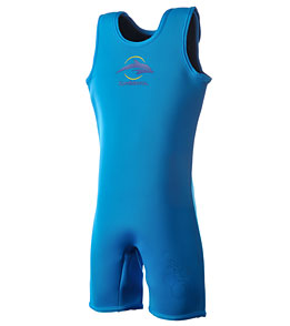 https://web.metroswimshop.com/images/CWET Blue.jpg