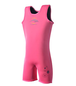 https://web.metroswimshop.com/images/CWET Pink.jpg