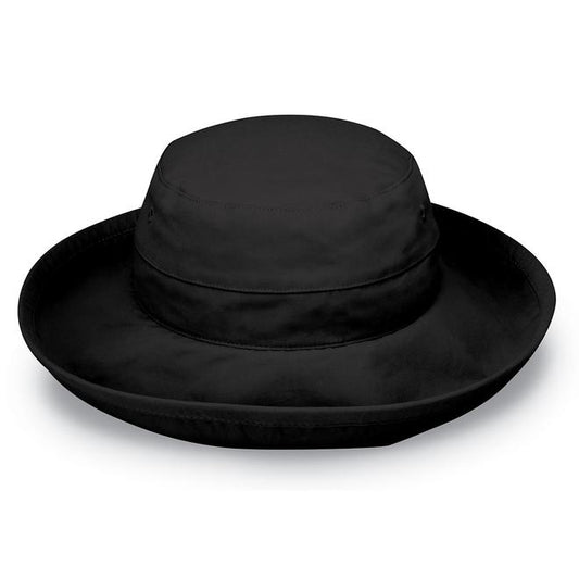 https://web.metroswimshop.com/images/CasualTravelerMF_Black_660x.jpg