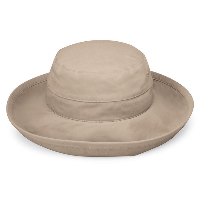https://web.metroswimshop.com/images/CasualTravelerMF_Camel_660x.jpg