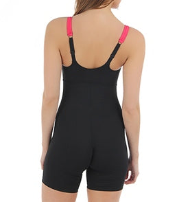 https://web.metroswimshop.com/images/Chance_BK_P_P.jpg