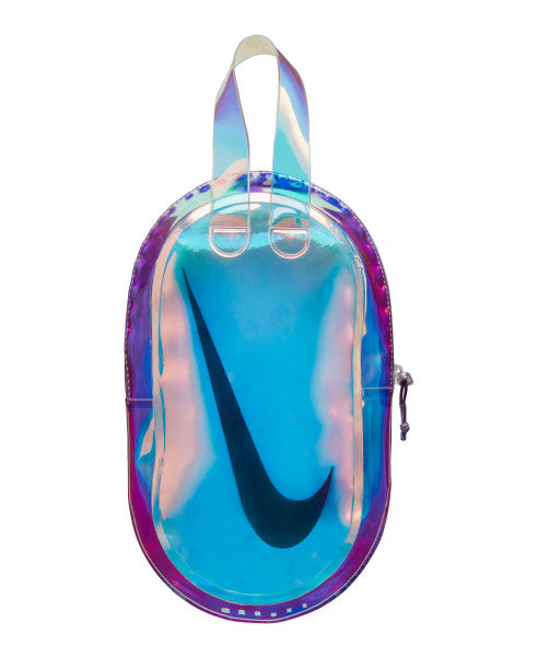 https://web.metroswimshop.com/images/Clear Iridescent1.jpg