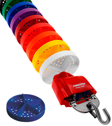 https://web.metroswimshop.com/images/Competitor_4in-I.jpg