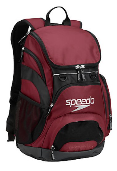 https://web.metroswimshop.com/images/Cortovan.jpg