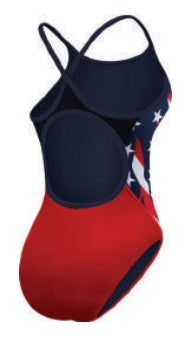 https://web.metroswimshop.com/images/DAL7_Back.jpg