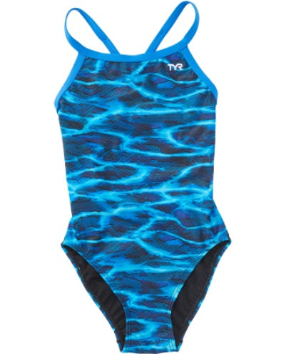 https://web.metroswimshop.com/images/DAMB7Y_140.jpg
