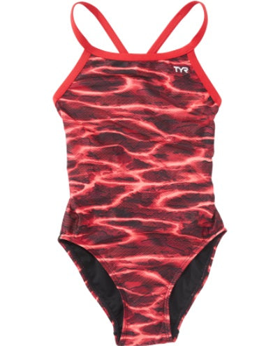https://web.metroswimshop.com/images/DAMB7Y_251.jpg