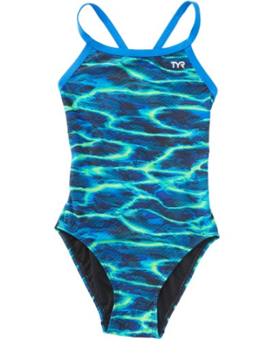 https://web.metroswimshop.com/images/DAMB7Y_291.jpg