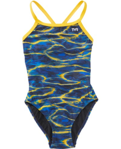https://web.metroswimshop.com/images/DAMB7Y_571.jpg