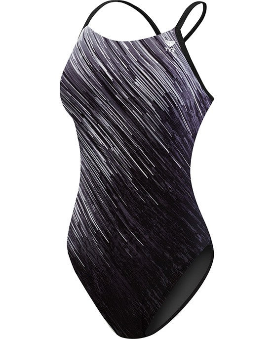 https://web.metroswimshop.com/images/DAND7A-140.jpg