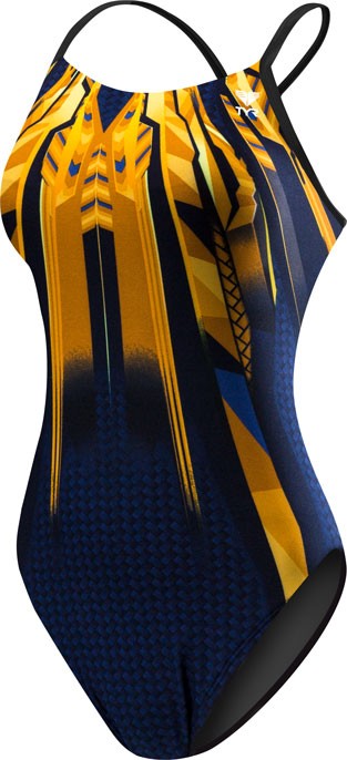 https://web.metroswimshop.com/images/DBR7A_579.jpg