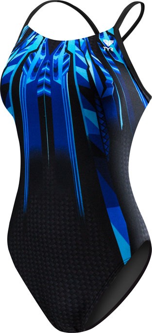 https://web.metroswimshop.com/images/DBR7Y_963.jpg
