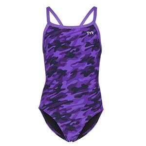 https://web.metroswimshop.com/images/DCAM7A_512.jpg